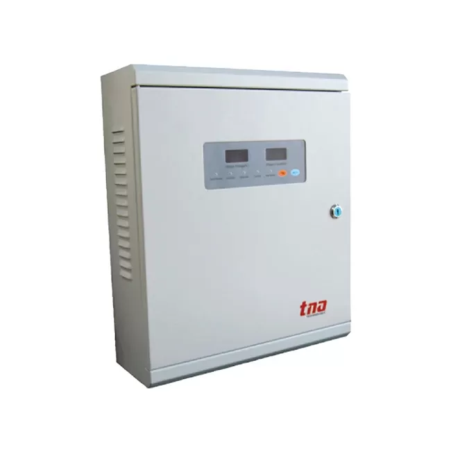 how a smart addressable fire alarm systems do to reduce false alarms how a smart addressable fire alarm systems do to reduce false alarms