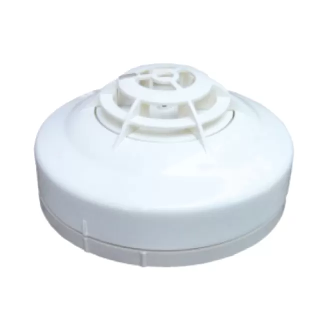 how conventional beam detectors enhance fire safety in large spaces how conventional beam detectors enhance fire safety in large spaces