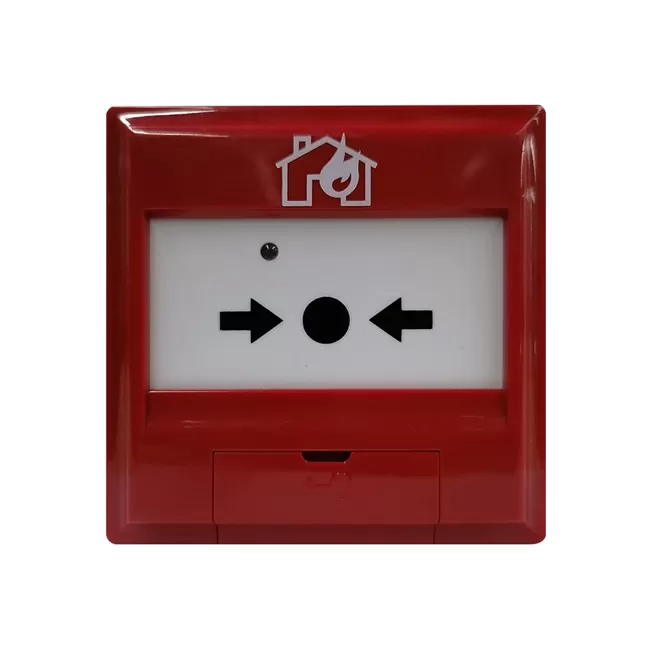 how to care for conventional fire alarm system how to care for conventional fire alarm system