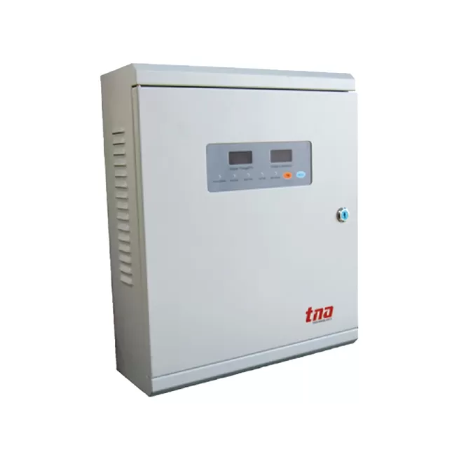 how to program intelligent fire alarm system how to program intelligent fire alarm system