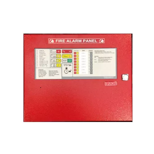 key things you should know about the conventional fire alarm system key things you should know about the conventional fire alarm system