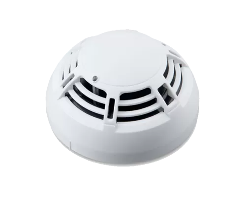 smoke alarm smoke alarm