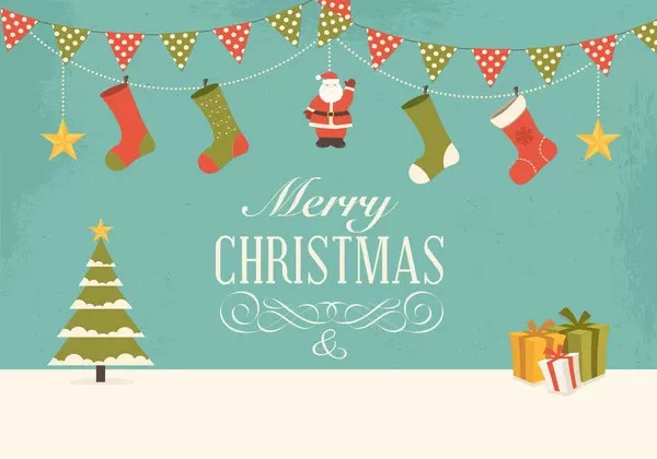tanda wishes all our employees and customers a merry christmas tanda wishes all our employees and customers a merry christmas