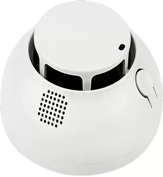 the advantages of adopting wireless fire alarm systems in your premises 1 the advantages of adopting wireless fire alarm systems in your premises 1
