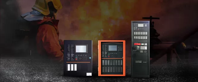the role of ai and machine learning in intelligent addressable fire alarm systems the role of ai and machine learning in intelligent addressable fire alarm systems