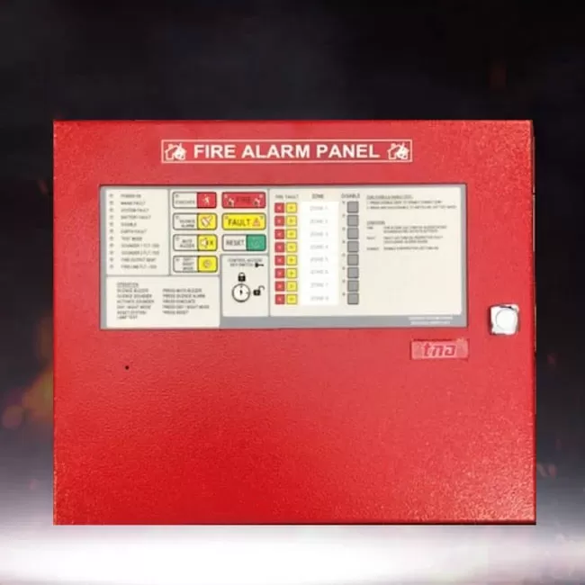 things you should know about conventional fire alarm panel things you should know about conventional fire alarm panel