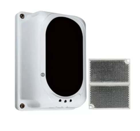 three major types of intelligent fire alarm detector 1 three major types of intelligent fire alarm detector 1
