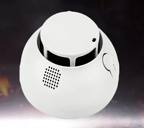 two wire fire vs analogue addressable fire alarm system two wire fire vs analogue addressable fire alarm system