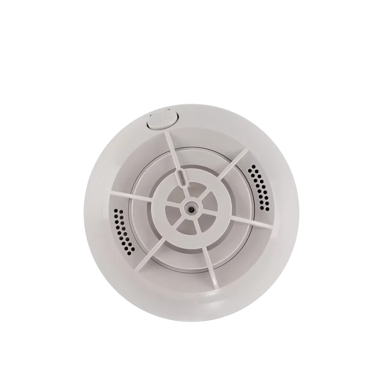 TX3180 Independent Thermal Fire Detection Alarm