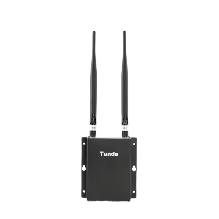 TX3260 Two-wire Gateway