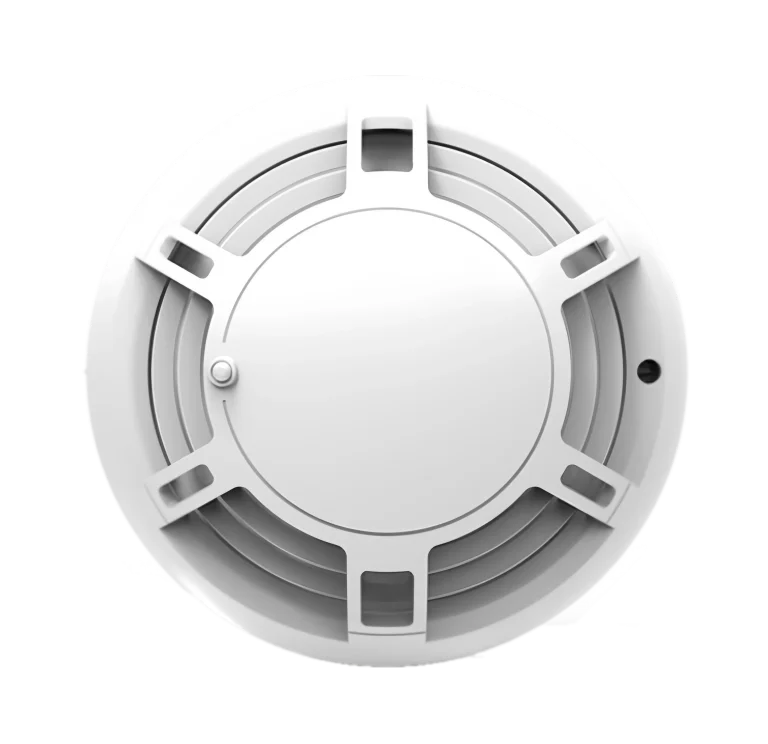 TX7120 Intelligent Multi- sensor Fire Detector