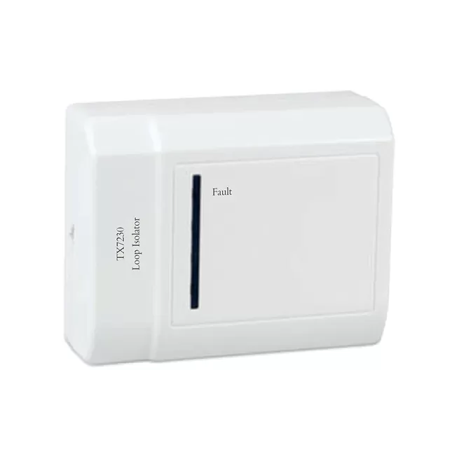 types of innovative fire alarm addressable module types of innovative fire alarm addressable module