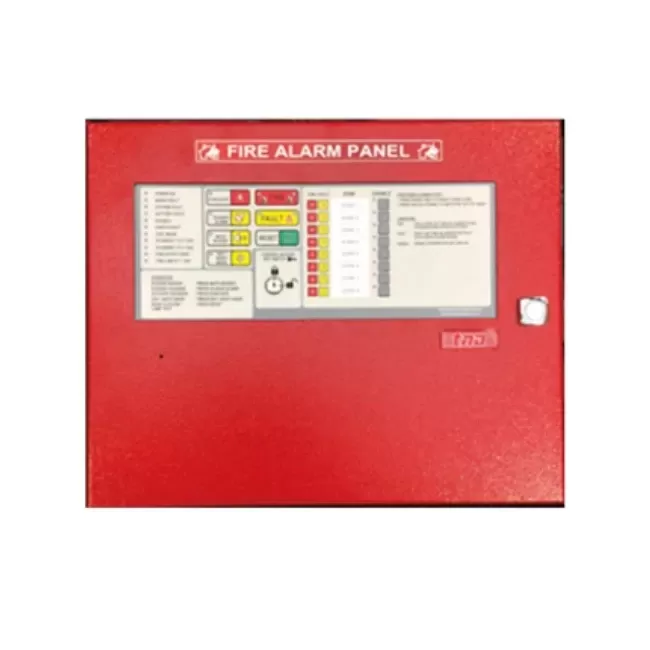 what are the differences between conventional fire alarms and addressable fire alarm systems what are the differences between conventional fire alarms and addressable fire alarm systems