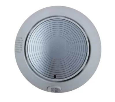 what are wireless fire alarm system 1 what are wireless fire alarm system 1