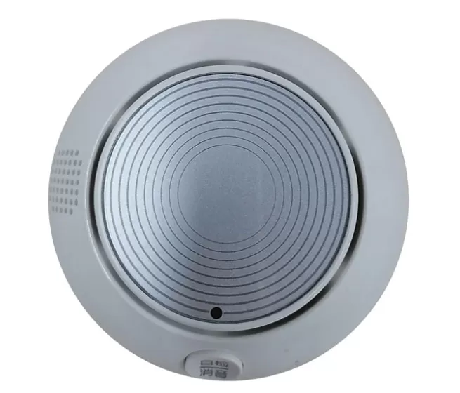 wireless fire alarm system their uniqueness and features 1 wireless fire alarm system their uniqueness and features 1