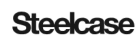 Source: Steelcase Steelcase Logo