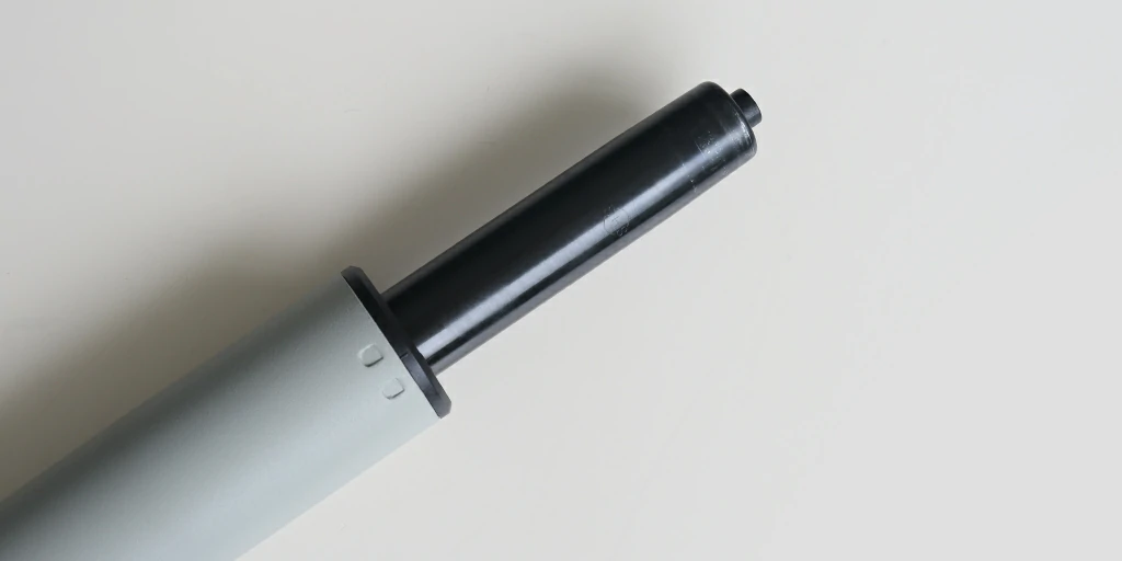 vaseat class 4 Office Chair Cylinder