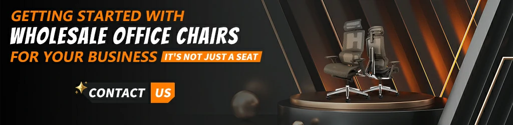 Wholesale Office chair