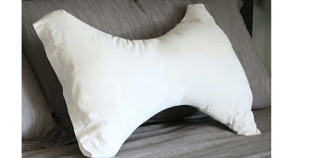 DMI Neck Pillow