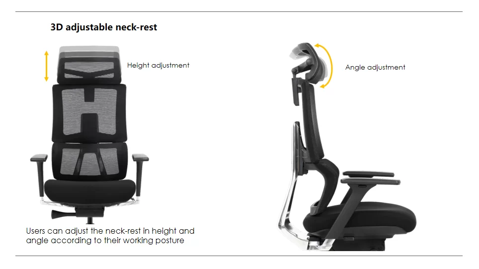 3D-adjustable-neck-rest-for-office-chair