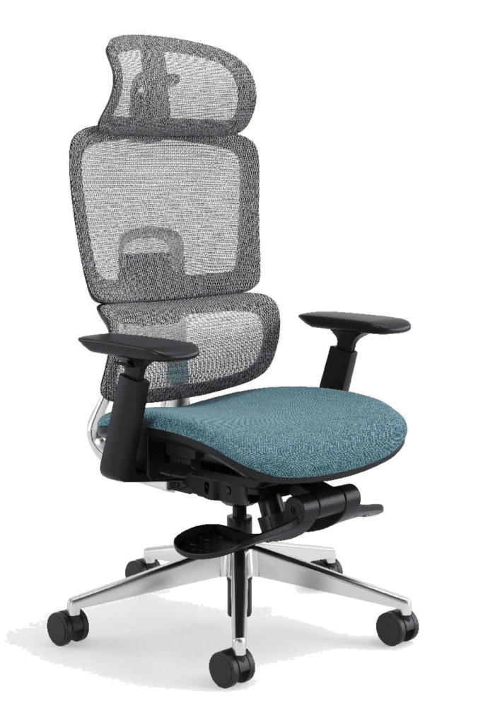 STBF-BHL adjustable office chair
