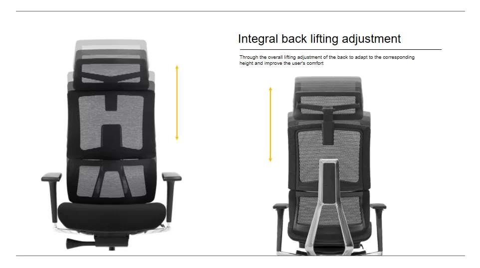 integral-back-lifting-adjustment-office-chair