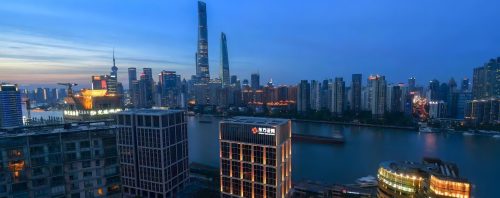 Orient Securities Featured Image