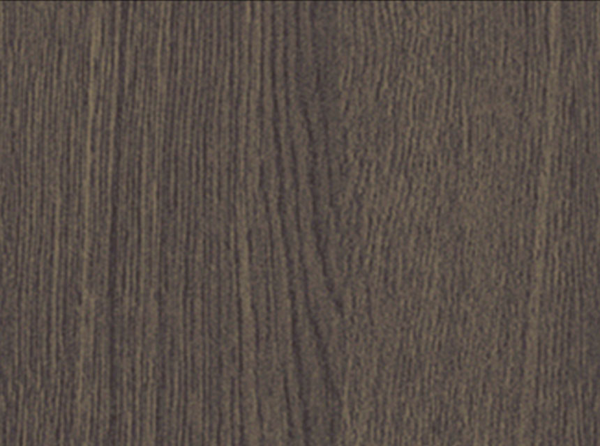 Quantrel Elegant Movable Cabinets for Modern Offices | Vision