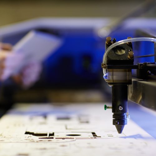 Hardware Processing Facilities Featured Image