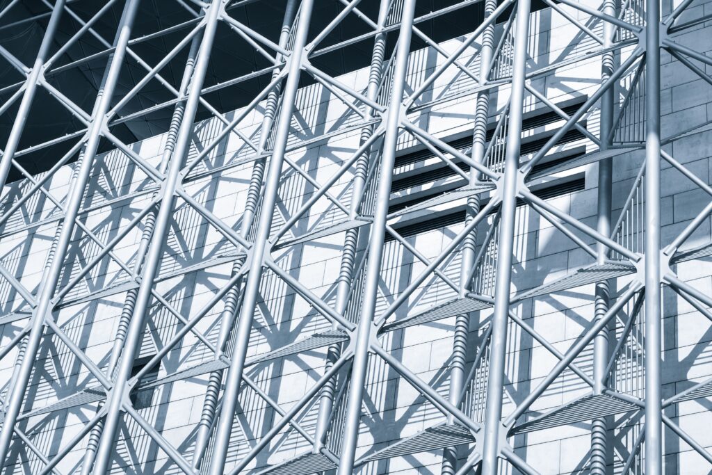 Surgical Steel vs Stainless Steel What You Need To Know Featured Image